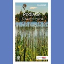 Podlasie i Suwalszczyzna. Przewodnik Travelbook