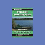 Kliknij aby zobaczyć zdjęcie w oryginalnej wielkości