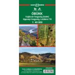 Kliknij aby zobaczyć zdjęcie w oryginalnej wielkości