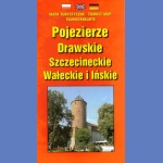Kliknij aby zobaczyć zdjęcie w oryginalnej wielkości