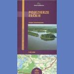 Kliknij aby zobaczyć zdjęcie w oryginalnej wielkości