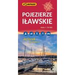 Kliknij aby zobaczyć zdjęcie w oryginalnej wielkości