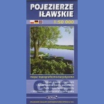 Kliknij aby zobaczyć zdjęcie w oryginalnej wielkości