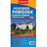 Kliknij aby zobaczyć zdjęcie w oryginalnej wielkości