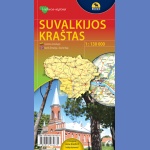Kliknij aby zobaczyć zdjęcie w oryginalnej wielkości
