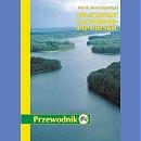 Pojezierze Zachodniopomorskie. Przewodnik 