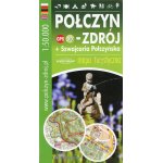 Kliknij aby zobaczyć zdjęcie w oryginalnej wielkości