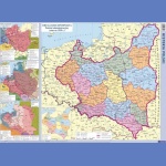 Kliknij aby zobaczyć zdjęcie w oryginalnej wielkości