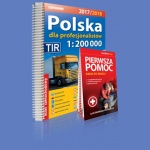 Kliknij aby zobaczyć zdjęcie w oryginalnej wielkości