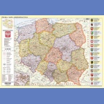 Kliknij aby zobaczyć zdjęcie w oryginalnej wielkości