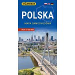 Kliknij aby zobaczyć zdjęcie w oryginalnej wielkości
