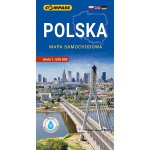 Kliknij aby zobaczyć zdjęcie w oryginalnej wielkości