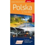 Kliknij aby zobaczyć zdjęcie w oryginalnej wielkości