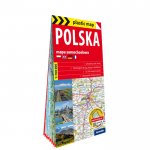 Kliknij aby zobaczyć zdjęcie w oryginalnej wielkości
