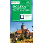 Kliknij aby zobaczyć zdjęcie w oryginalnej wielkości