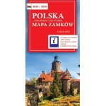 Kliknij aby zobaczyć zdjęcie w oryginalnej wielkości
