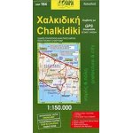 Kliknij aby zobaczyć zdjęcie w oryginalnej wielkości