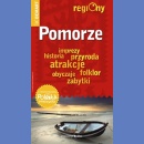 Pomorze. Polska niezwykła. Regiony