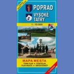 Kliknij aby zobaczyć zdjęcie w oryginalnej wielkości