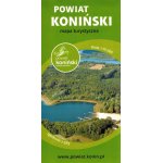 Kliknij aby zobaczyć zdjęcie w oryginalnej wielkości