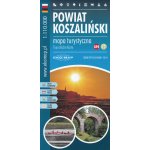 Kliknij aby zobaczyć zdjęcie w oryginalnej wielkości