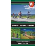 Kliknij aby zobaczyć zdjęcie w oryginalnej wielkości