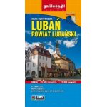 Kliknij aby zobaczyć zdjęcie w oryginalnej wielkości