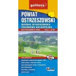 Kliknij aby zobaczyć zdjęcie w oryginalnej wielkości