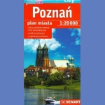 Kliknij aby zobaczyć zdjęcie w oryginalnej wielkości