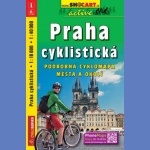 Kliknij aby zobaczyć zdjęcie w oryginalnej wielkości