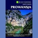 Prowansja. Przewodnik