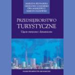 Kliknij aby zobaczyć zdjęcie w oryginalnej wielkości