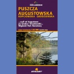 Kliknij aby zobaczyć zdjęcie w oryginalnej wielkości