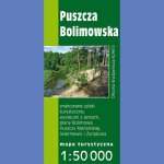 Kliknij aby zobaczyć zdjęcie w oryginalnej wielkości