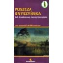 Puszcza Knyszyńska