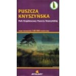 Kliknij aby zobaczyć zdjęcie w oryginalnej wielkości