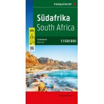 Kliknij aby zobaczyć zdjęcie w oryginalnej wielkości