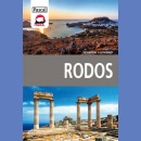 Rodos. Przewodnik ilustrowany