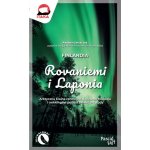 Kliknij aby zobaczyć zdjęcie w oryginalnej wielkości