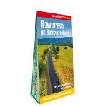 Kliknij aby zobaczyć zdjęcie w oryginalnej wielkości