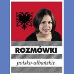 Rozmówki polsko-albańskie.