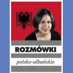 Kliknij aby zobaczyć zdjęcie w oryginalnej wielkości