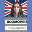 Rozmówki polsko-angielskie