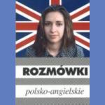 Kliknij aby zobaczyć zdjęcie w oryginalnej wielkości