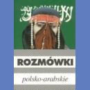 Rozmówki polsko-arabskie