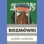 Kliknij aby zobaczyć zdjęcie w oryginalnej wielkości