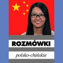 Rozmówki polsko-chińskie.
