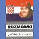 Rozmówki polsko-chorwackie