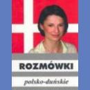 Rozmówki polsko-duńskie