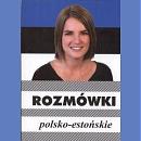 Rozmówki polsko-estońskie